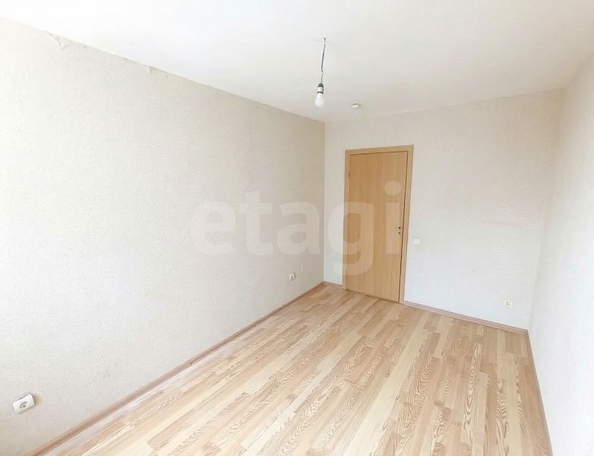 
  Продается 3-комн. квартира 71.2 м². Фото 12.
