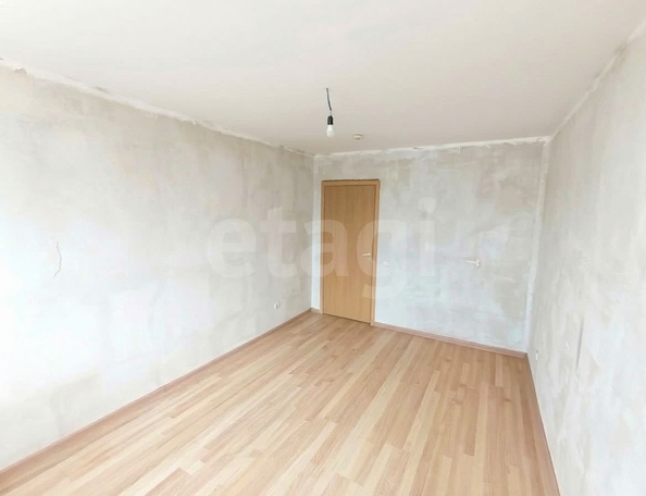 
  Продается 3-комн. квартира 71.2 м². Фото 13.