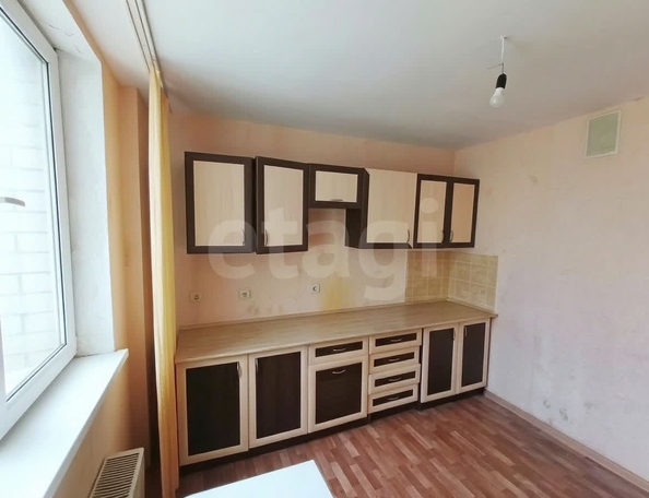 
  Продается 3-комн. квартира 71.2 м². Фото 14.