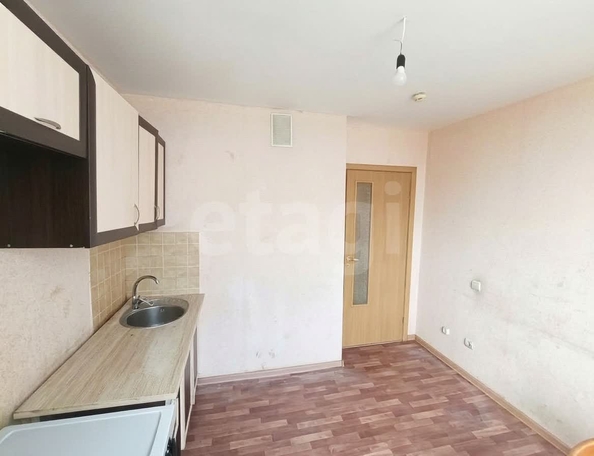 
  Продается 3-комн. квартира 71.2 м². Фото 15.