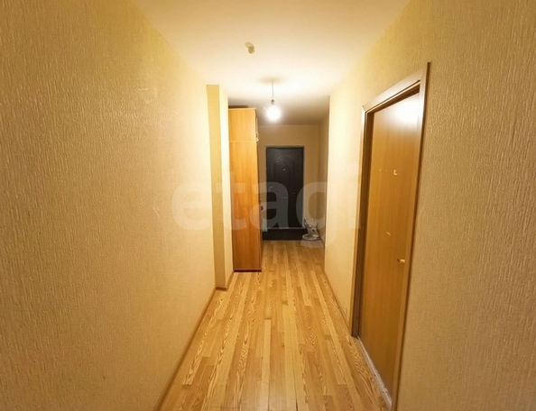 
  Продается 3-комн. квартира 71.2 м². Фото 16.