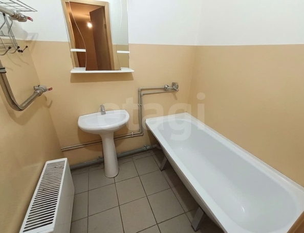 
  Продается 3-комн. квартира 71.2 м². Фото 17.