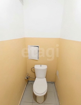 
  Продается 3-комн. квартира 71.2 м². Фото 18.