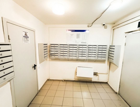 
  Продается 3-комн. квартира 71.2 м². Фото 19.
