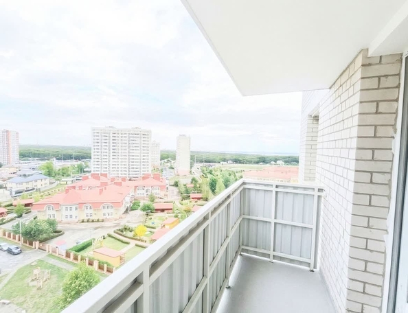 
  Продается 3-комн. квартира 71.2 м². Фото 20.
