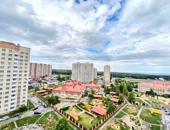 
  Продается 3-комн. квартира 71.2 м². Фото 21.