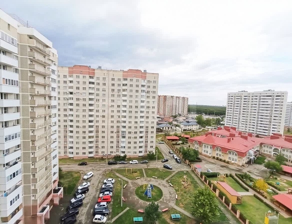 
  Продается 3-комн. квартира 71.2 м². Фото 22.