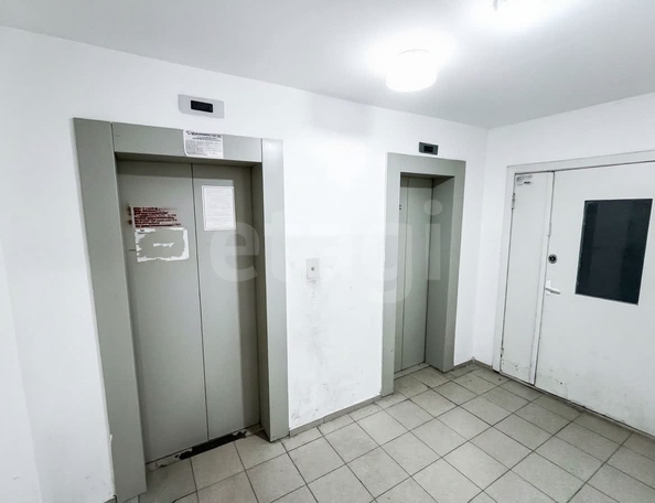 
  Продается 3-комн. квартира 71.2 м². Фото 23.