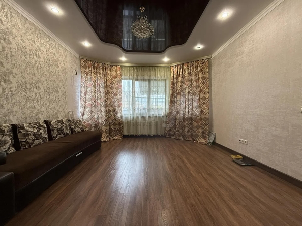 
  Продается дом 106 м². Фото 1.