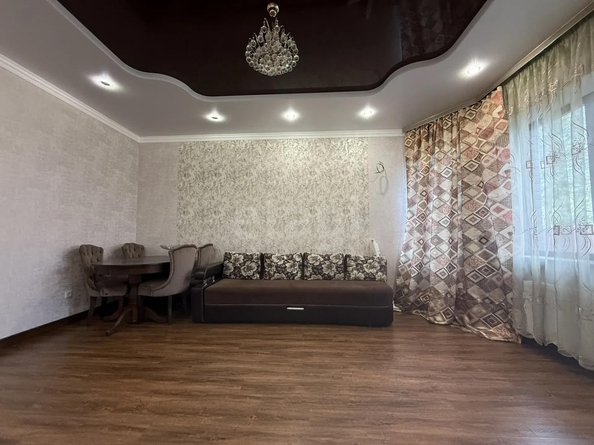 
  Продается дом 106 м². Фото 2.