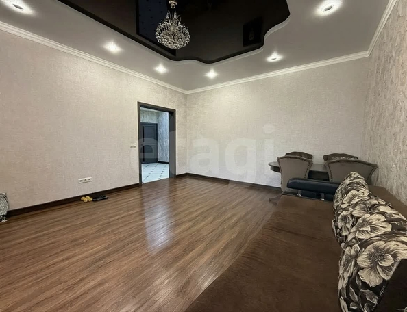 
  Продается дом 106 м². Фото 3.