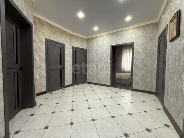 
  Продается дом 106 м². Фото 5.