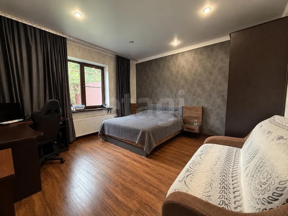 
  Продается дом 106 м². Фото 6.