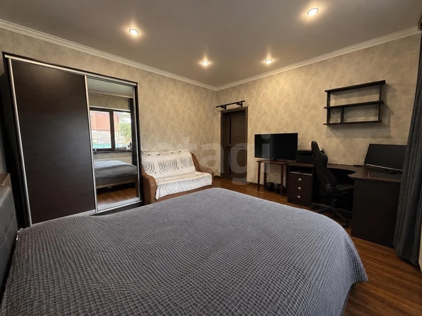 
  Продается дом 106 м². Фото 7.