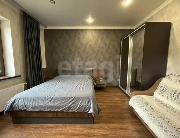 
  Продается дом 106 м². Фото 8.