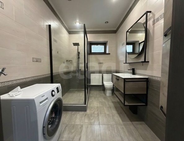 
  Продается дом 106 м². Фото 9.