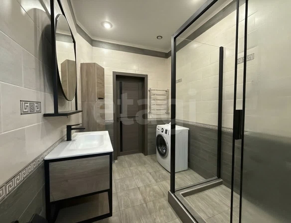 
  Продается дом 106 м². Фото 10.