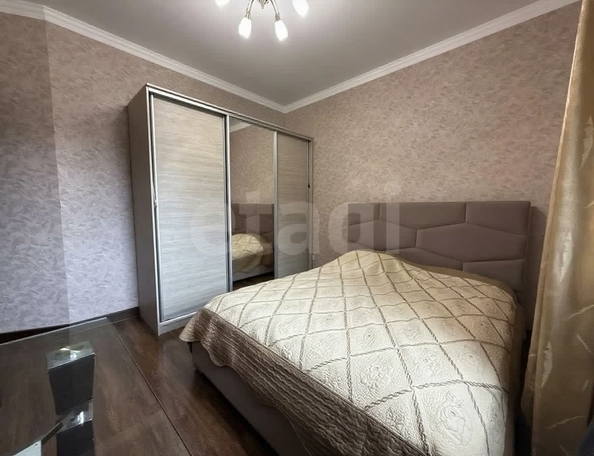 
  Продается дом 106 м². Фото 11.