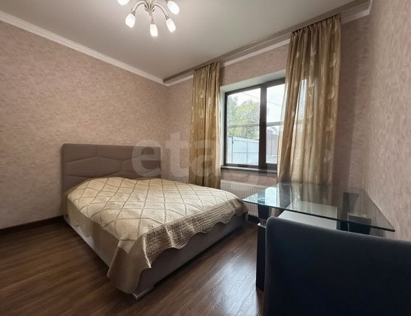 
  Продается дом 106 м². Фото 12.