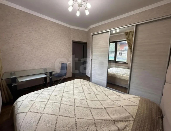 
  Продается дом 106 м². Фото 13.