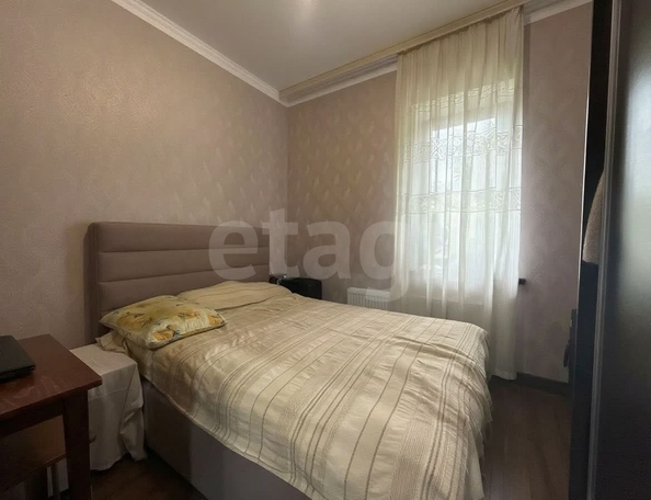 
  Продается дом 106 м². Фото 14.