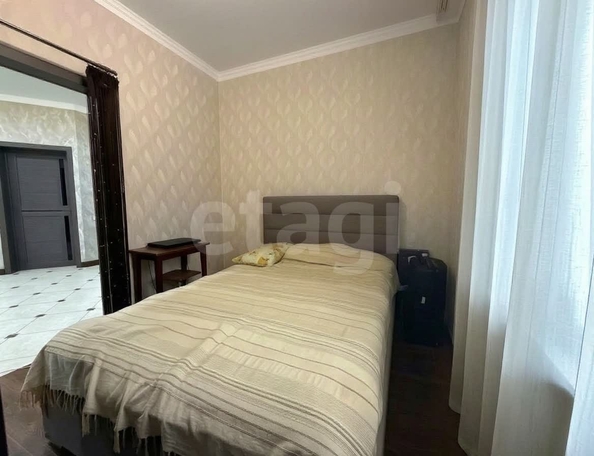 
  Продается дом 106 м². Фото 15.