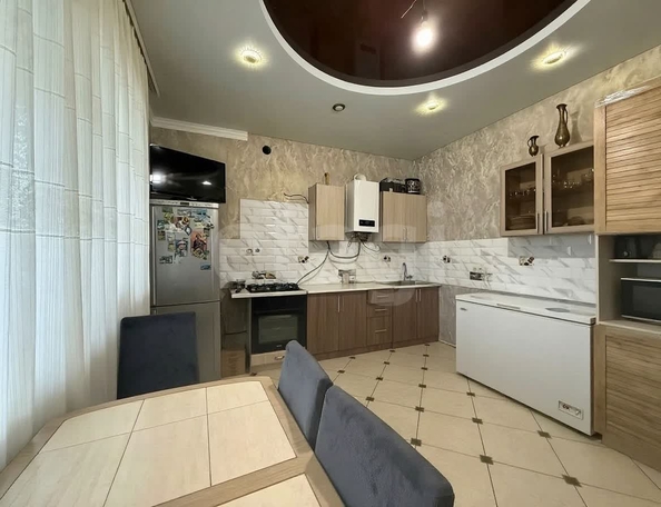 
  Продается дом 106 м². Фото 16.