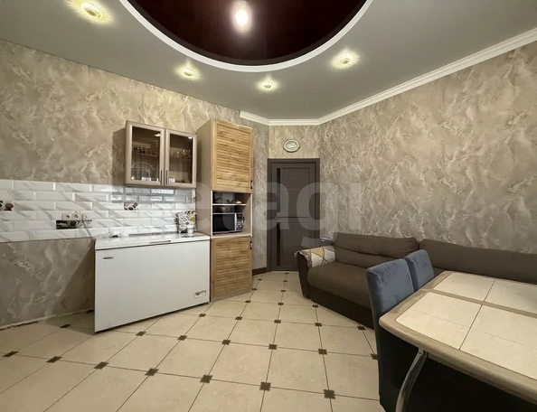 
  Продается дом 106 м². Фото 17.