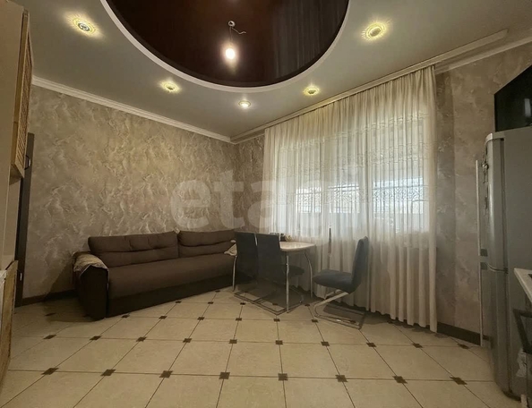 
  Продается дом 106 м². Фото 18.