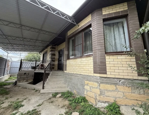 
  Продается дом 106 м². Фото 19.