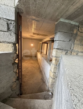 
  Продается дом 106 м². Фото 21.