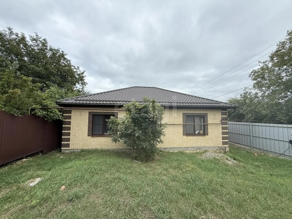 
  Продается дом 106 м². Фото 22.