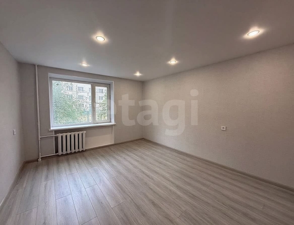 
  Продается комната 14.9 м². Фото 1.