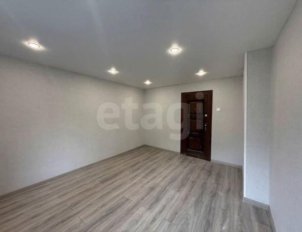 
  Продается комната 14.9 м². Фото 2.