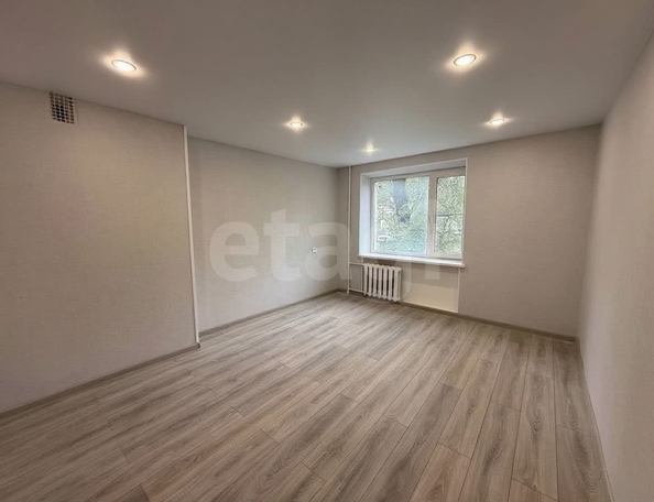 
  Продается комната 14.9 м². Фото 3.