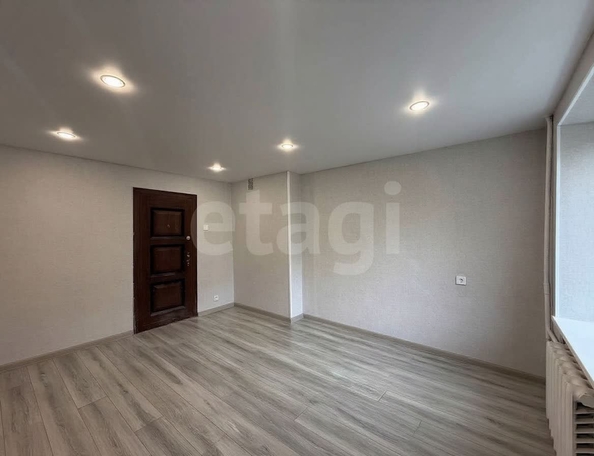 
  Продается комната 14.9 м². Фото 4.