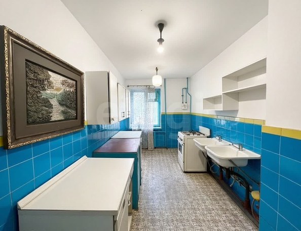
  Продается комната 14.9 м². Фото 5.