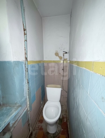 
  Продается комната 14.9 м². Фото 6.
