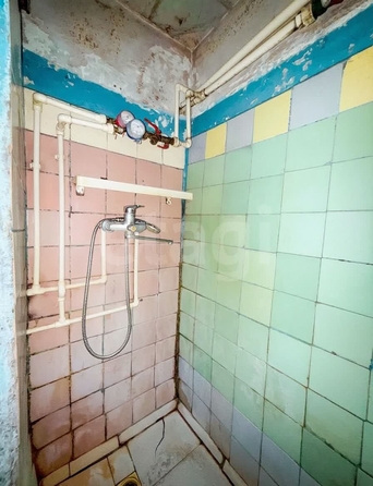 
  Продается комната 14.9 м². Фото 7.