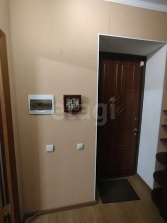 
  Сдается 2-комн. квартира 48 м². Фото 3.