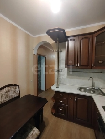
  Сдается 2-комн. квартира 48 м². Фото 5.