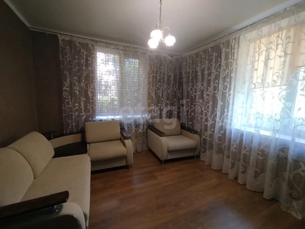 
  Сдается 2-комн. квартира 48 м². Фото 6.