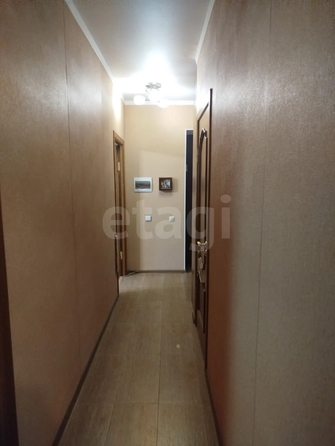 
  Сдается 2-комн. квартира 48 м². Фото 7.