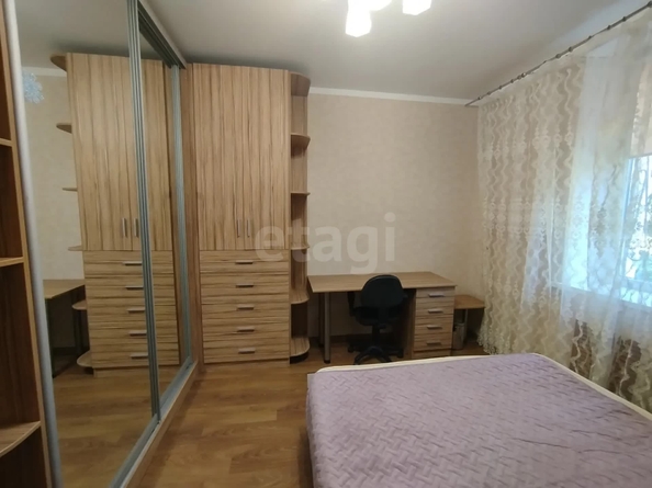 
  Сдается 2-комн. квартира 48 м². Фото 8.