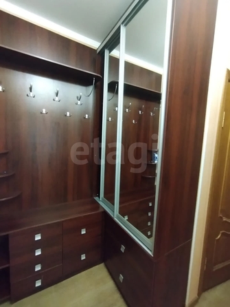 
  Сдается 2-комн. квартира 48 м². Фото 9.