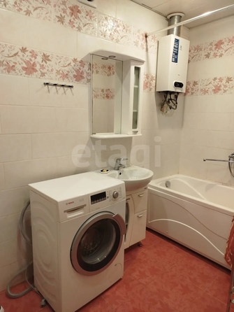 
  Сдается 2-комн. квартира 48 м². Фото 10.