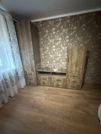
  Сдается 2-комн. квартира 48 м². Фото 2.