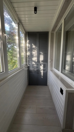 
  Продается 2-комн. квартира 47.2 м². Фото 1.