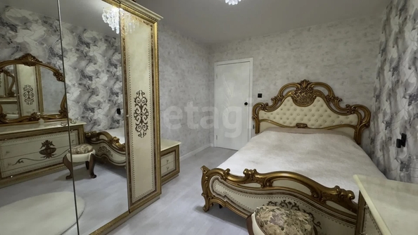 
  Продается 2-комн. квартира 47.2 м². Фото 2.