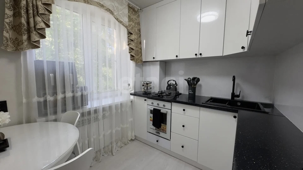
  Продается 2-комн. квартира 47.2 м². Фото 3.